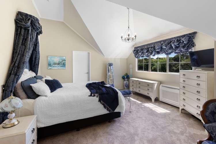 16 Willow Grove Morrinsville_15