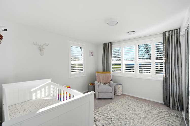 7 Te Kura Street Fendalton_20