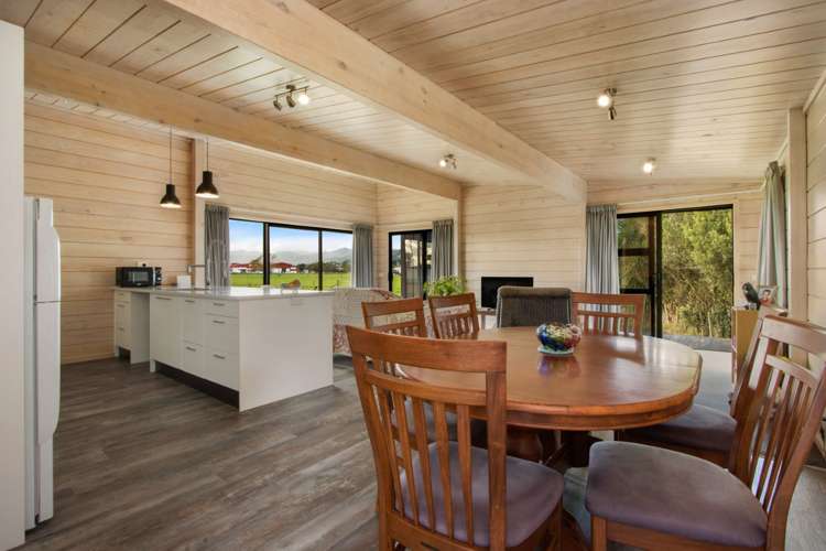 69 Junction Road Paeroa_3