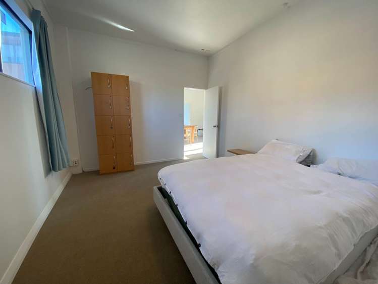 Address withheld Paihia_5