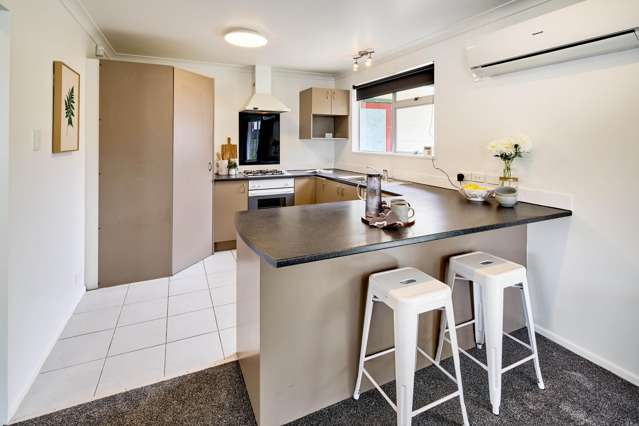 7 Edelweiss Grove Timberlea_4