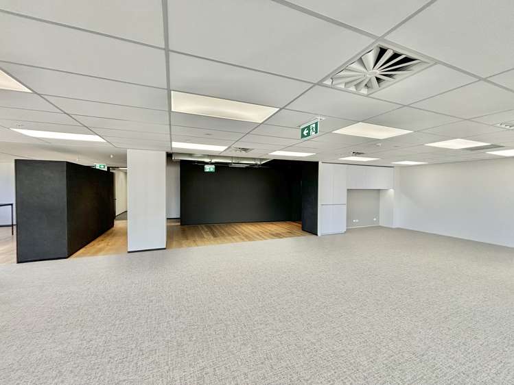 Suite 4/29 Customs Street West Auckland Central_7