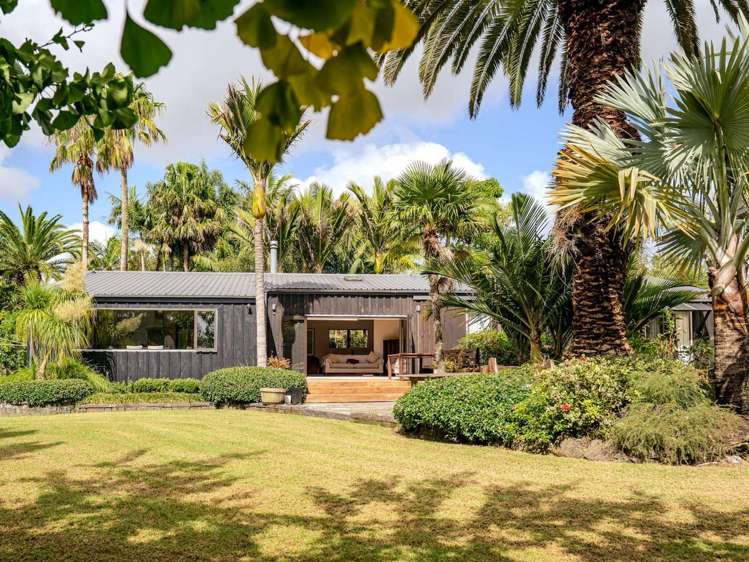 6 Kendall Road Kerikeri_21