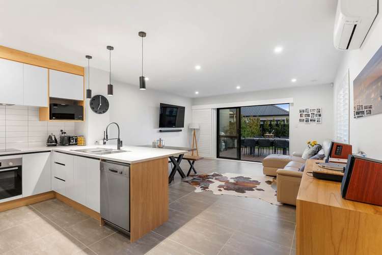 10b Weri Road Karaka_7