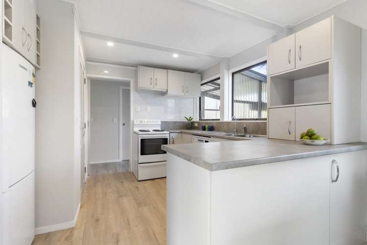 100 Mayfair Avenue Whangamata_9