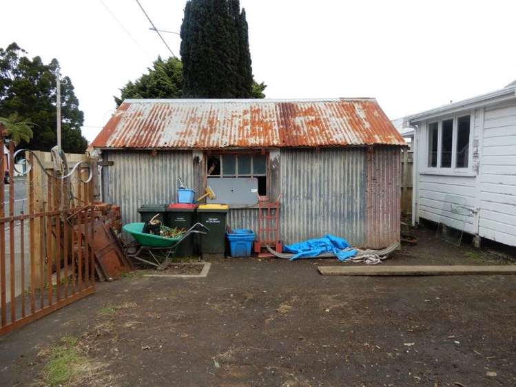 9 Princes Street Hawera_11