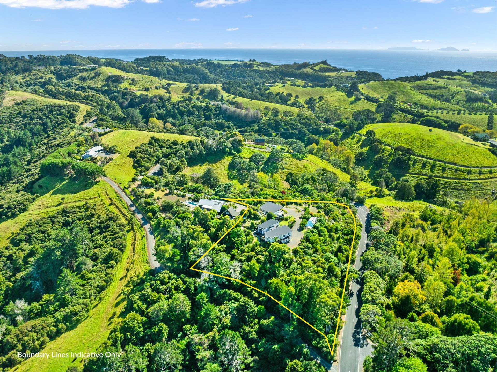 361 Matapouri Road Tutukaka_0