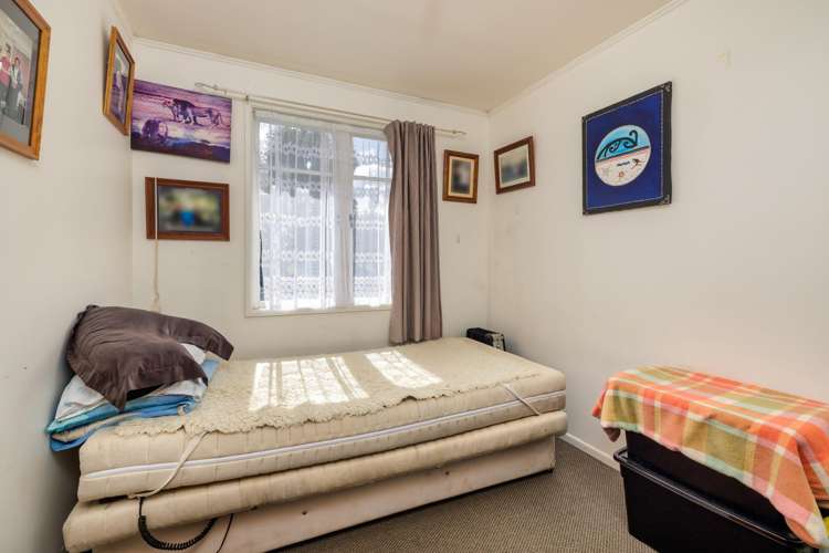 47 Mangakahia Road Kaikohe_9