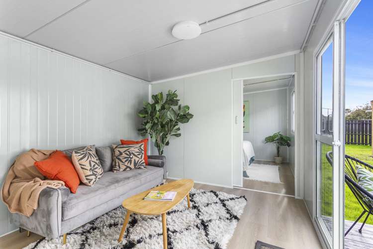 13 Mikasa Place Mangere_14