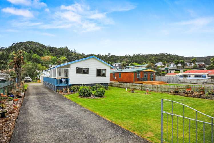 3 Waiomu Valley Road Thames-coromandel_19