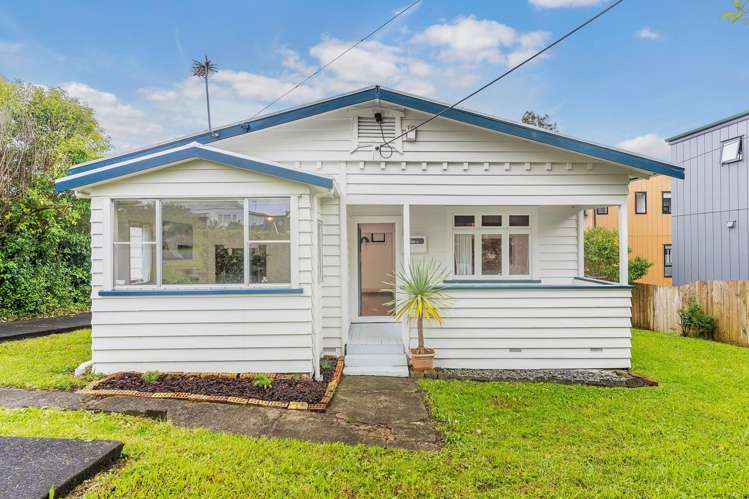 1/16 Pine Street New Lynn_12