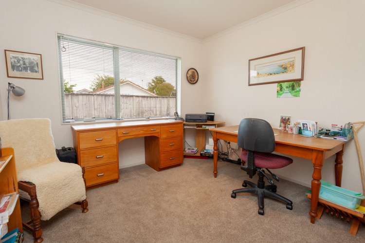 10 Grant Place Matamata_15