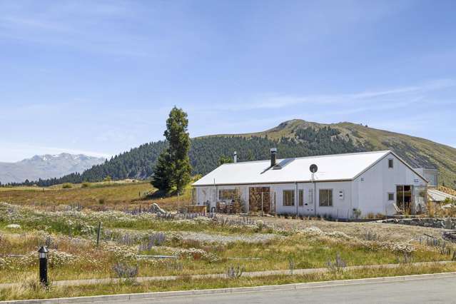 20 Andrew Don Drive Lake Tekapo_1