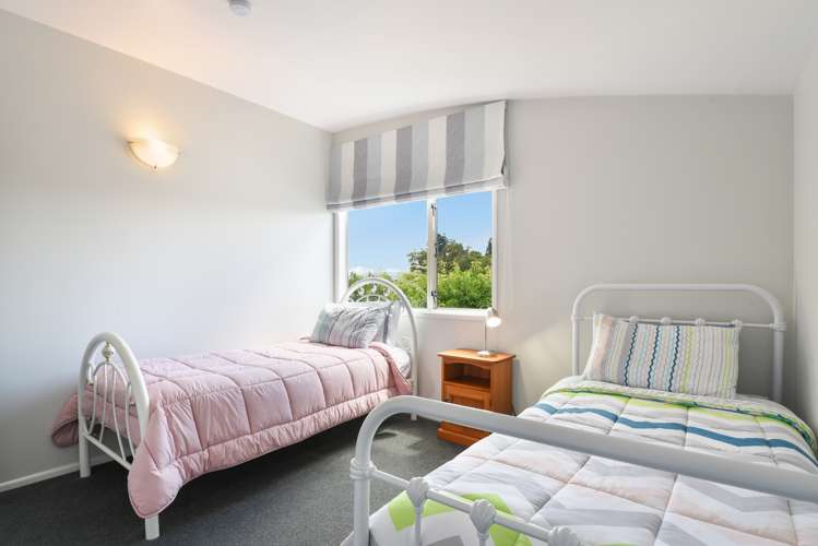 21A Iles Road Lynmore_18