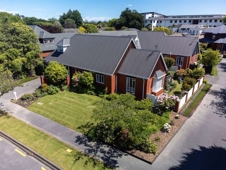 3 Ilam Park Place Ilam_4