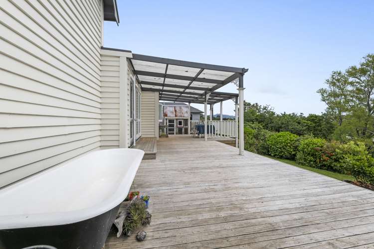 132 Tukapa Street Westown_31