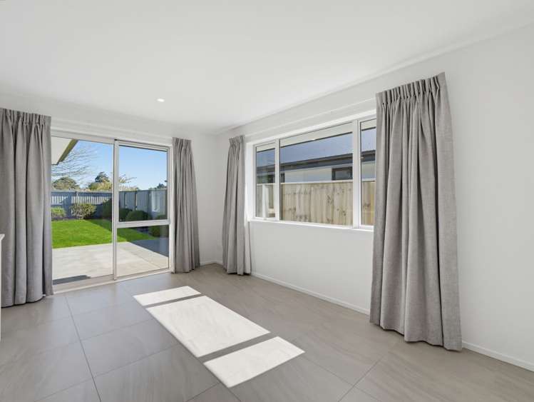 35 Tara Crescent Woodend - Waimakariri_12