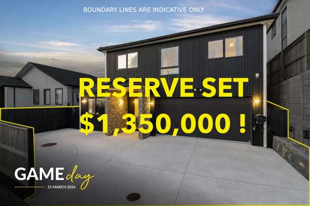 #GAMEDAY UNMATCHED DEAL ON 25TH !!!