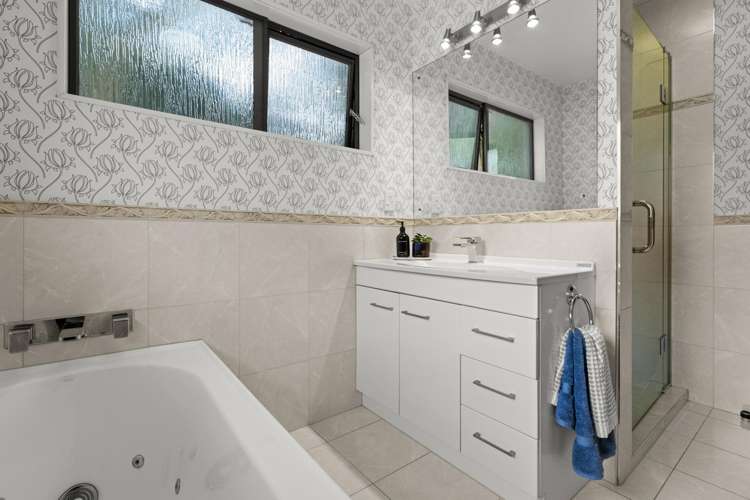 15 Corwen Place Mayfair_10