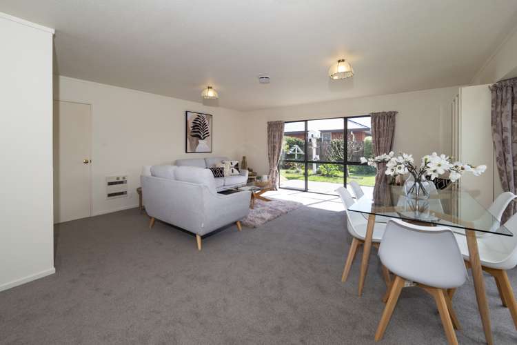 2 Maple Lane Tinwald_9