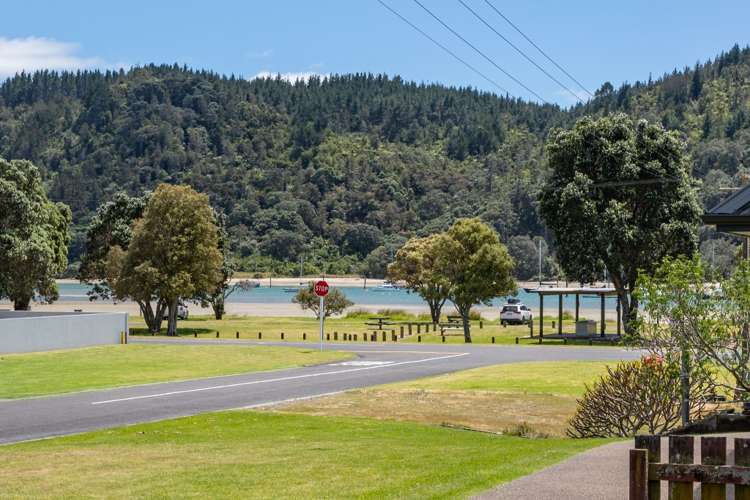 200 Leighton Road Whangamata_2