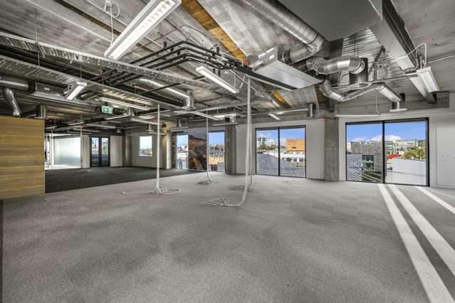 130 Ponsonby Road Ponsonby_3