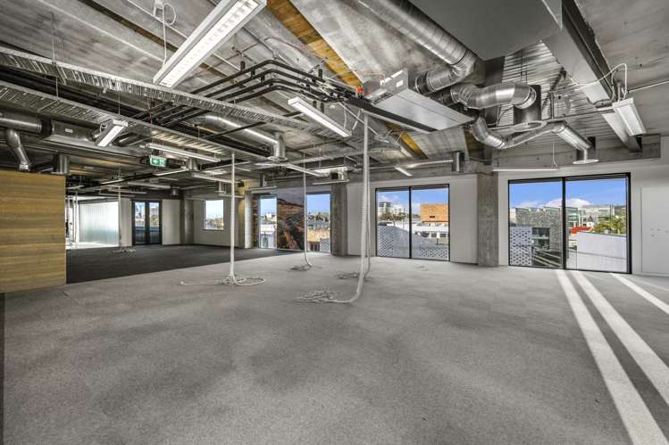 130 Ponsonby Road Ponsonby_3