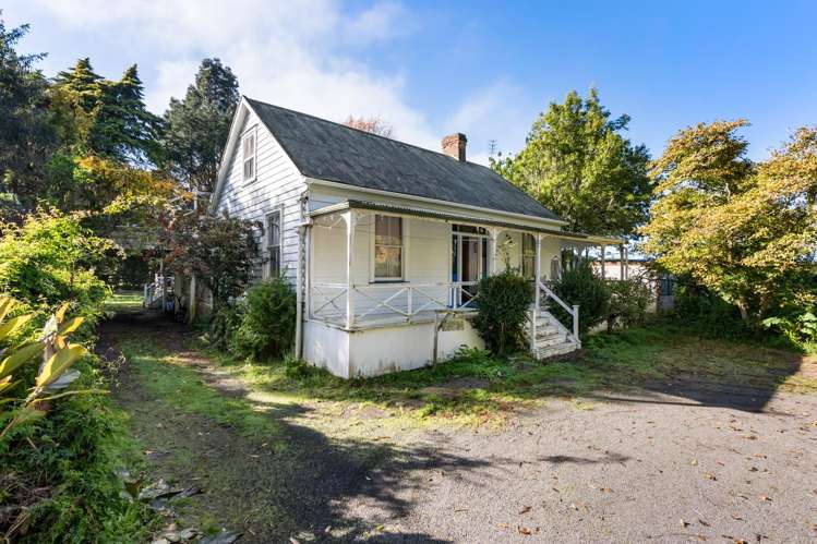 219 State Highway 2 Mangatawhiri_23