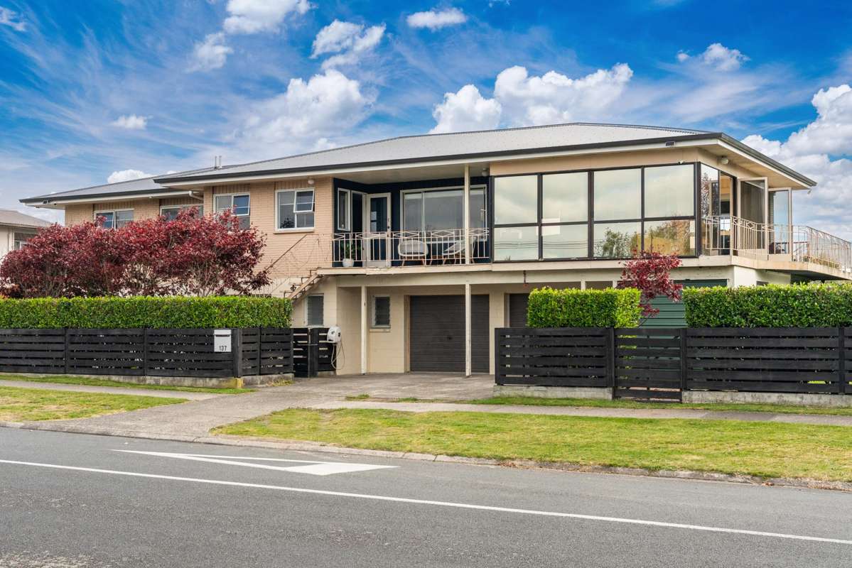 137 Tauhara Road_0