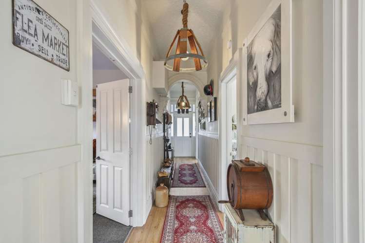 21 Walpole Street Waltham_9