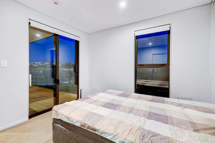 305/3 Kaipiho Lane Albany_8