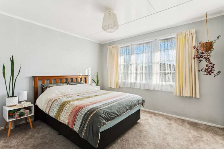 5 Justin Street Mangapapa_9