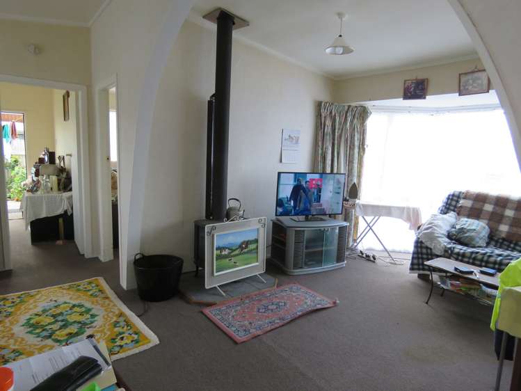 37a Taumarunui Street Taumarunui_5