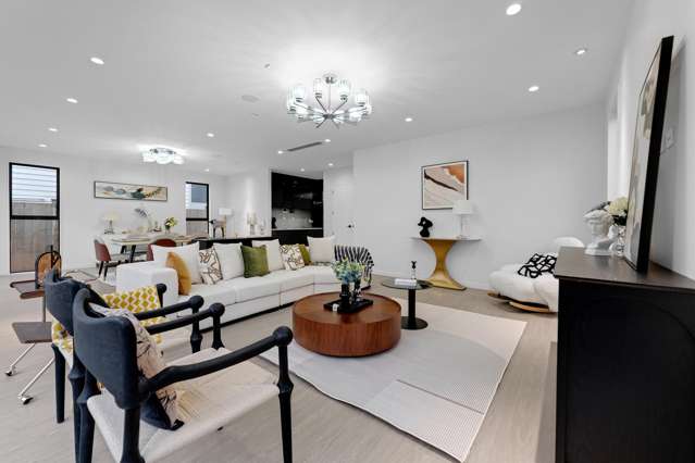 12 Greenstead Close Flat Bush_4