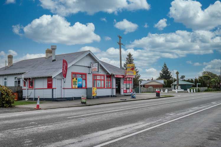 32 Waimate Highway_2