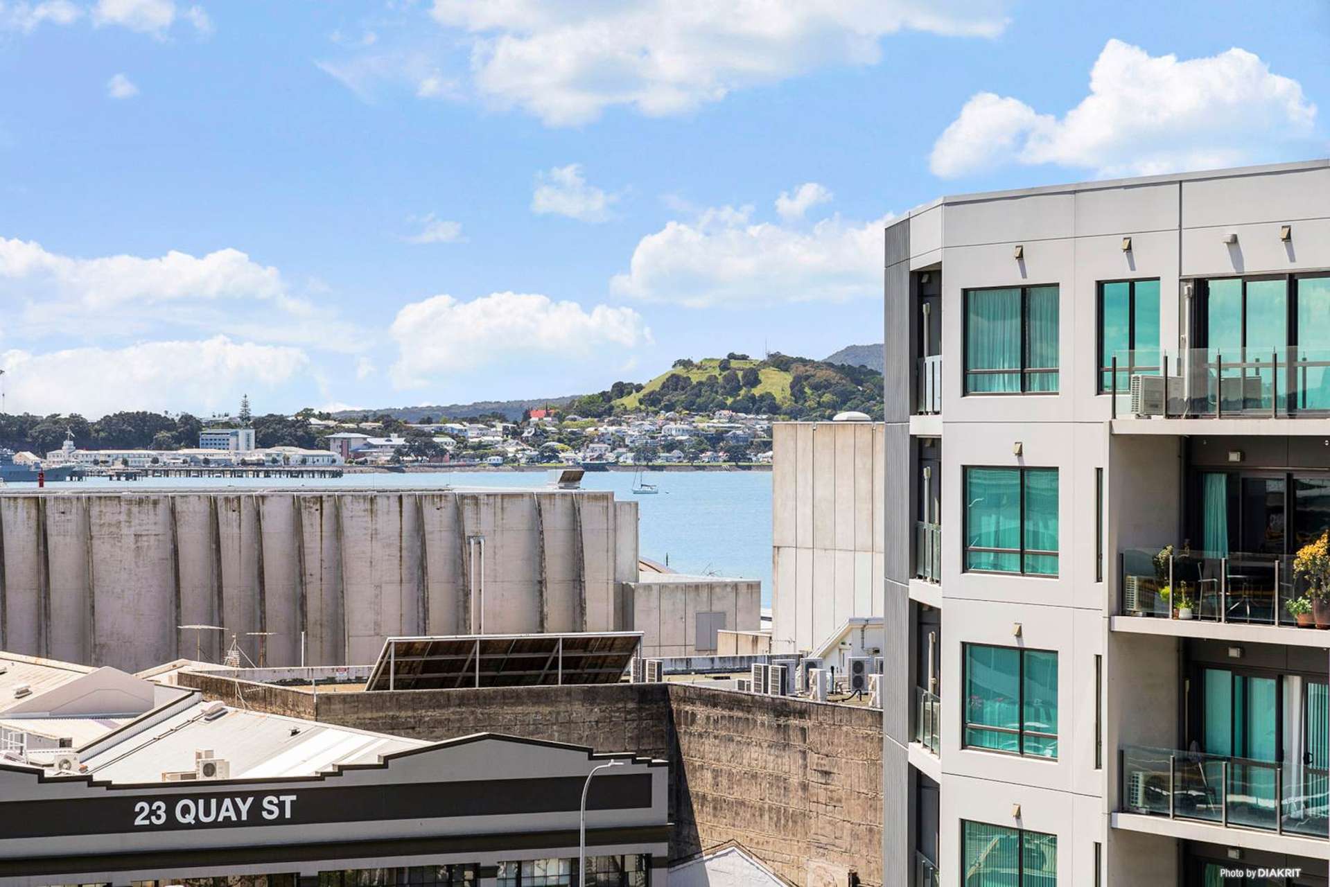 807/30 Beach Road Auckland Central_0