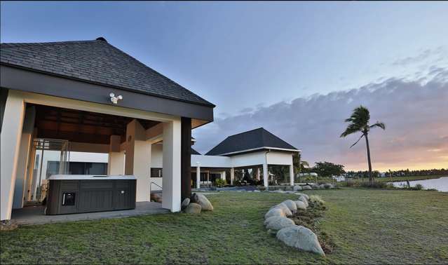 28 Peninsula, Denarau Island Fiji_1