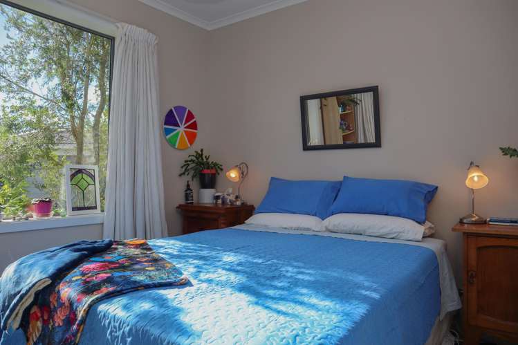 19 Plunket Street, Runanga_15