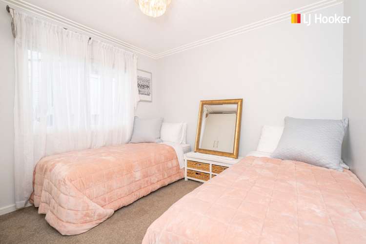 876 Brighton Road Ocean View_6