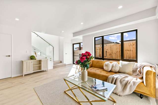 Lot 2/36 Hooks Road Wattle Downs_3