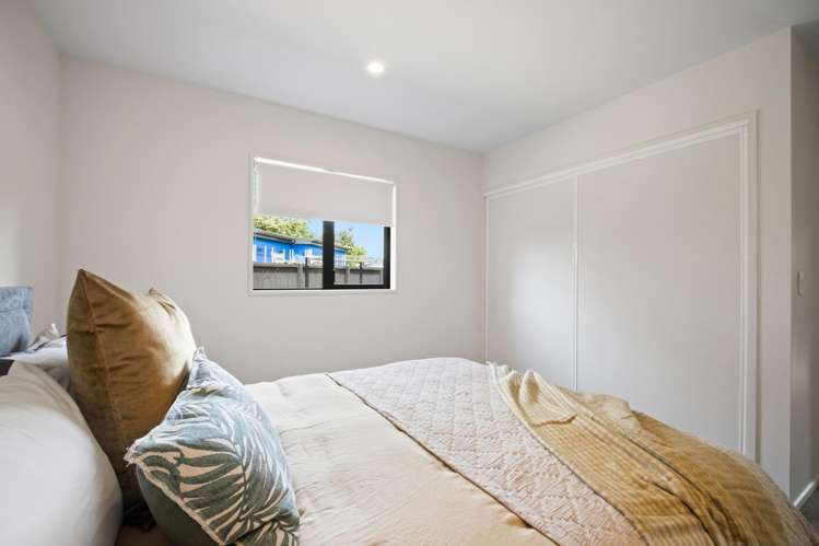 144d Woodham Road Linwood_16