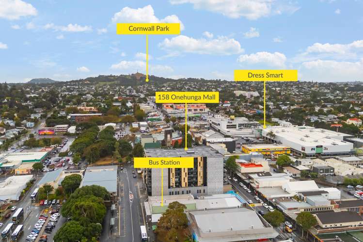 205/158 Onehunga Mall Onehunga_20