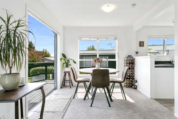 65 Richmond Avenue Richmond Heights_14