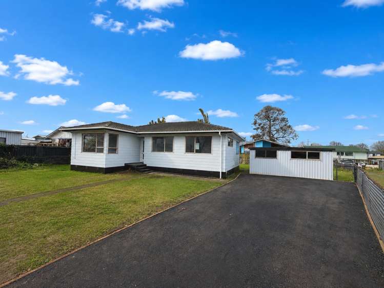 12 Desmond Place Otara_0