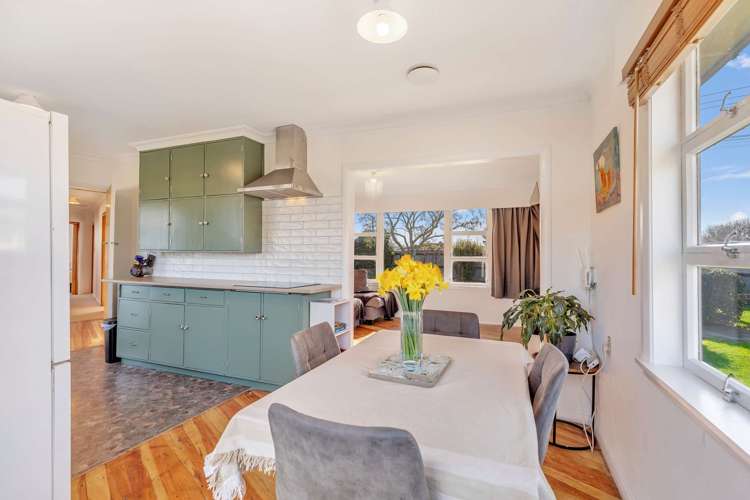 13 Mako Mako Road Levin_6