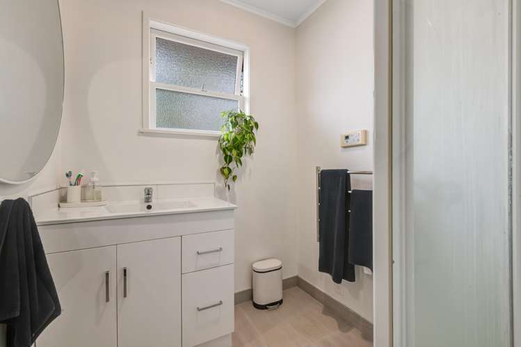 71B Red Beach Road Red Beach_15