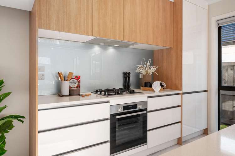 1/24 Maggie Place Chartwell_4