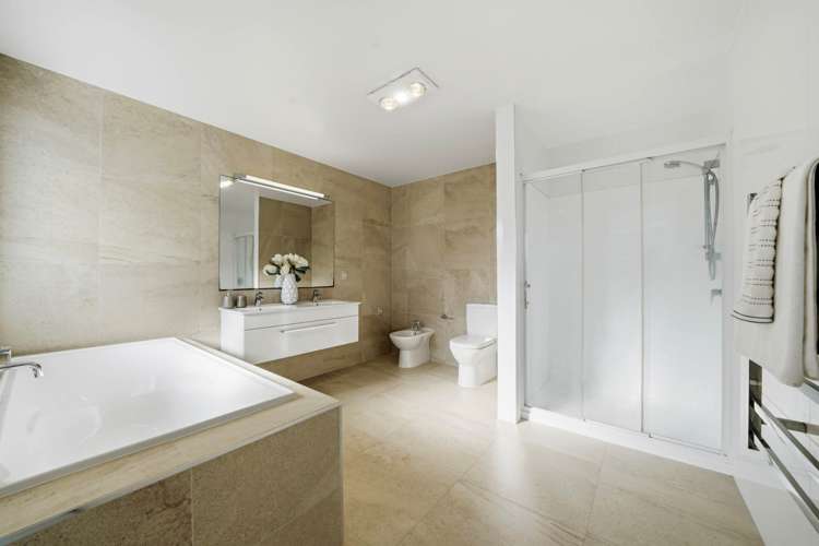 12 Pioneer Rise Millwater_19