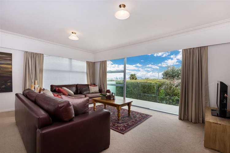 5 James Evans Drive Northcote_6