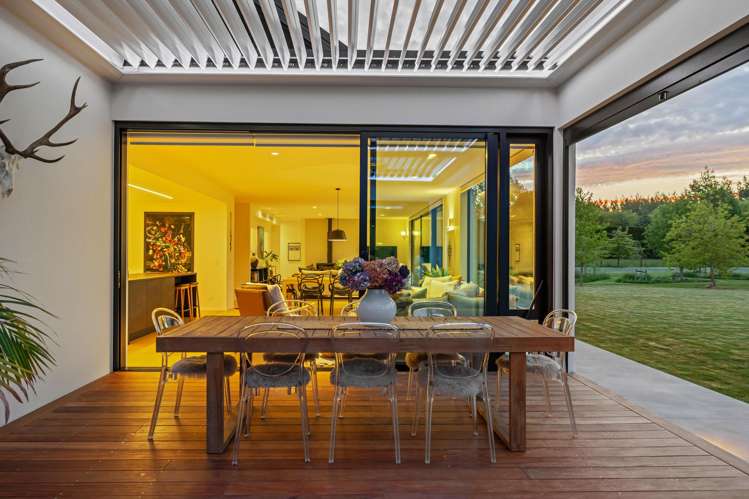 114 Raddens Road Ohoka_42